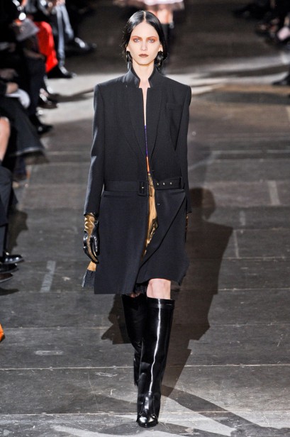 desfile-givenchy-paris-inv2012-139