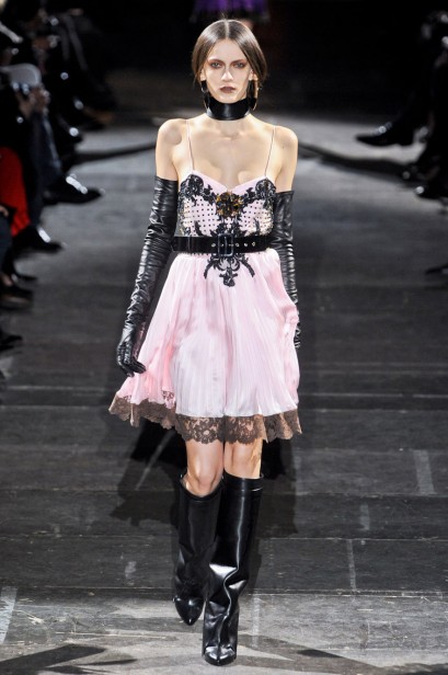 desfile-givenchy-paris-inv2012-140