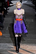 desfile-givenchy-paris-inv2012-141