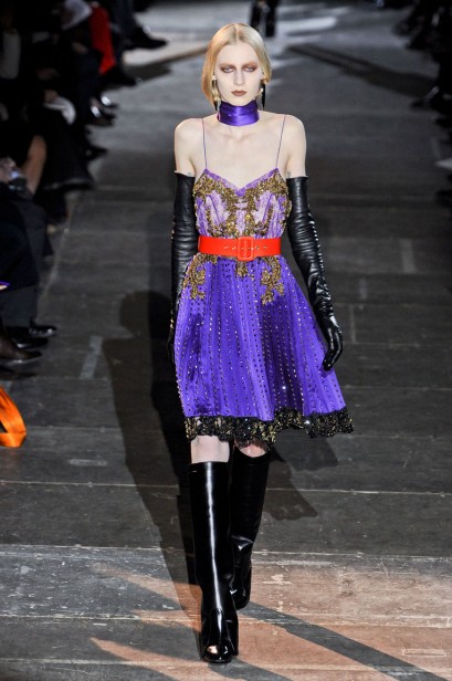 desfile-givenchy-paris-inv2012-141