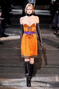 desfile-givenchy-paris-inv2012-142