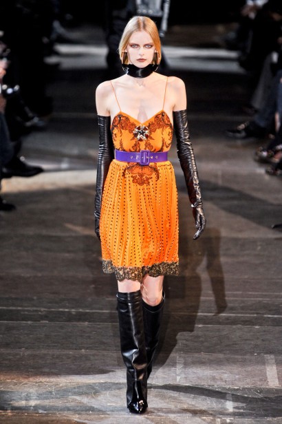 desfile-givenchy-paris-inv2012-142