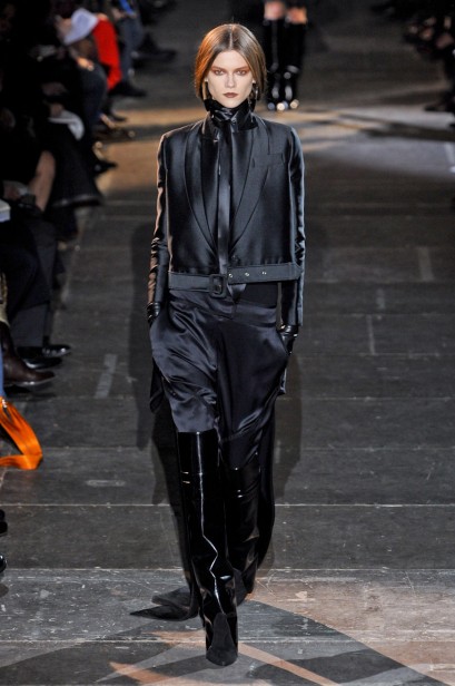 desfile-givenchy-paris-inv2012-143