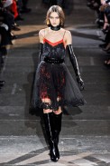 desfile-givenchy-paris-inv2012-144