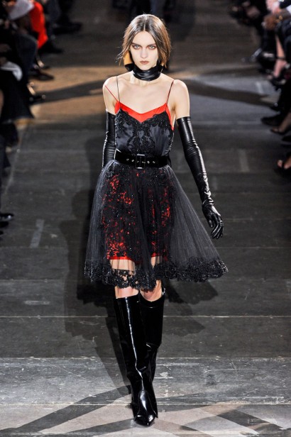 desfile-givenchy-paris-inv2012-144