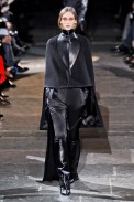 desfile-givenchy-paris-inv2012-145