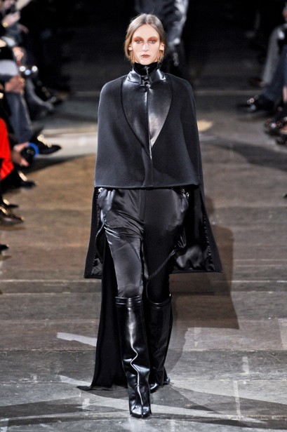 desfile-givenchy-paris-inv2012-145