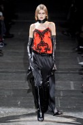 desfile-givenchy-paris-inv2012-146