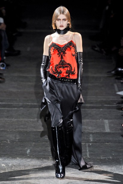 desfile-givenchy-paris-inv2012-146