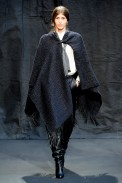 desfile-hermes-paris-inv2012-100