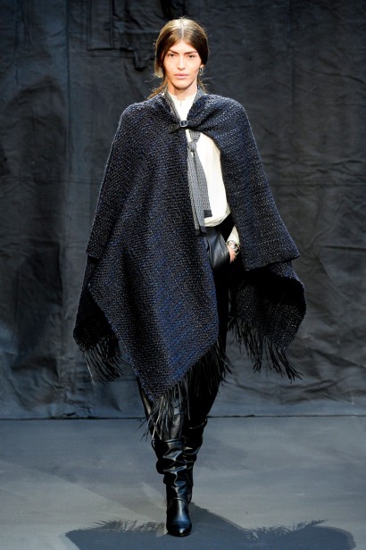desfile-hermes-paris-inv2012-100