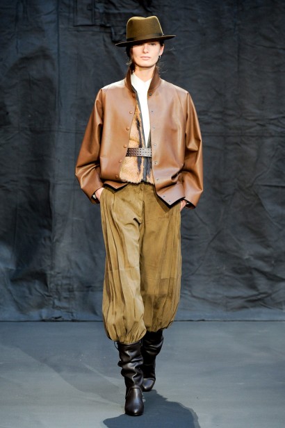 desfile-hermes-paris-inv2012-101