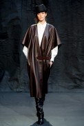 desfile-hermes-paris-inv2012-102