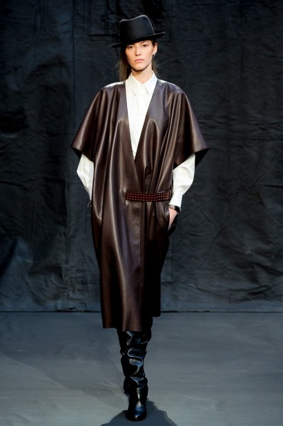 desfile-hermes-paris-inv2012-102