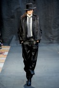 desfile-hermes-paris-inv2012-103