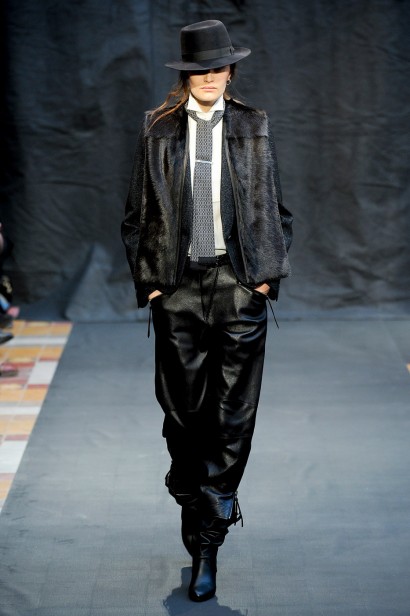 desfile-hermes-paris-inv2012-103