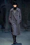 desfile-hermes-paris-inv2012-104