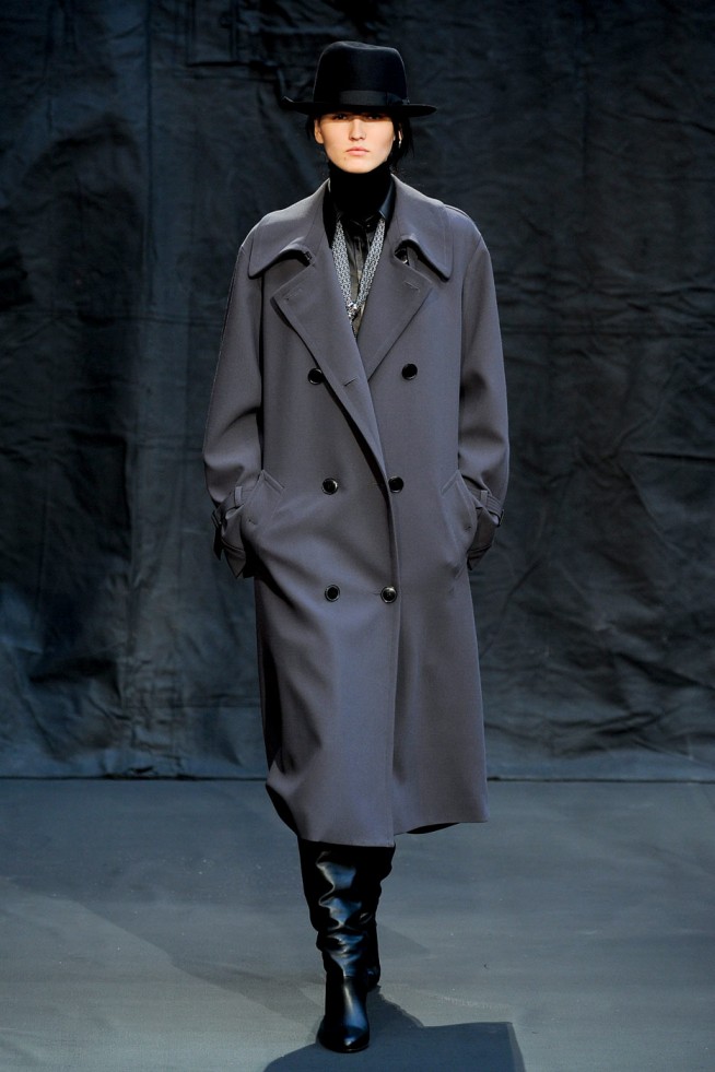 desfile-hermes-paris-inv2012-104