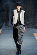 desfile-hermes-paris-inv2012-105
