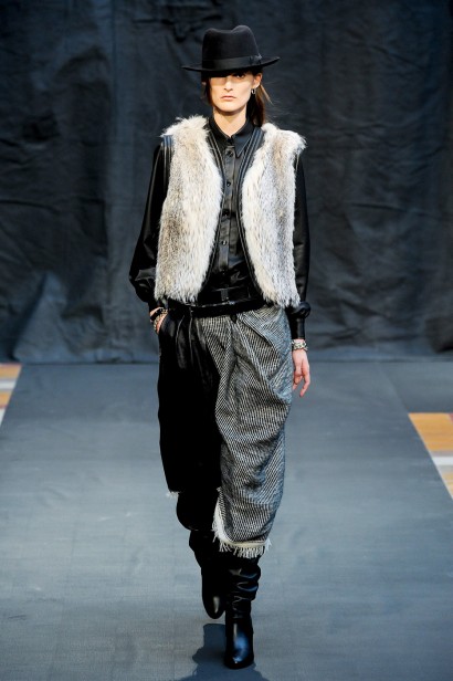 desfile-hermes-paris-inv2012-105