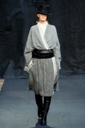 desfile-hermes-paris-inv2012-106