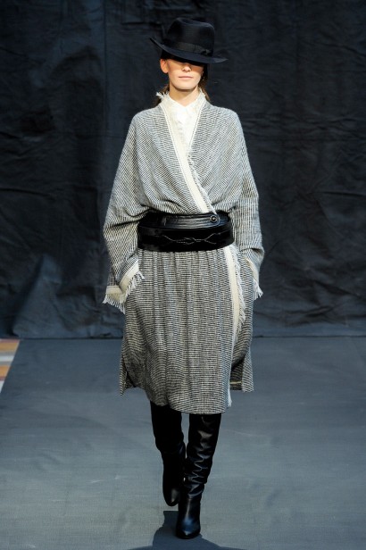 desfile-hermes-paris-inv2012-106