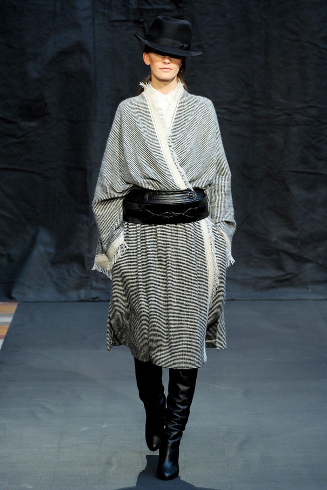 desfile-hermes-paris-inv2012-106