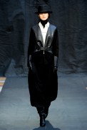 desfile-hermes-paris-inv2012-107