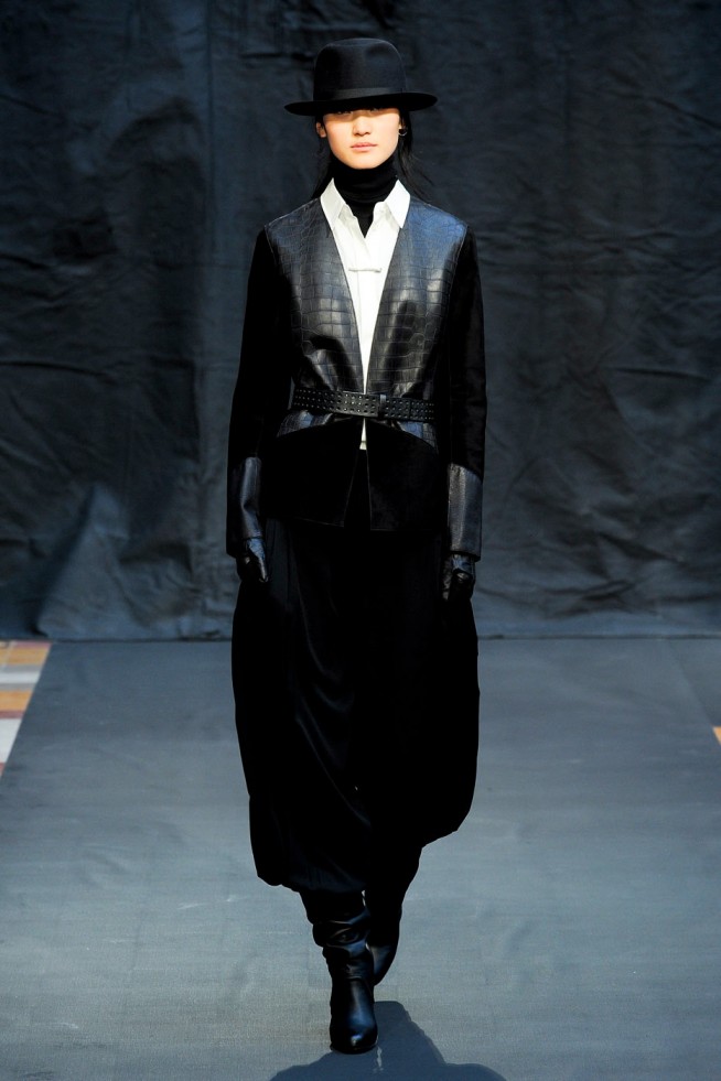 desfile-hermes-paris-inv2012-107