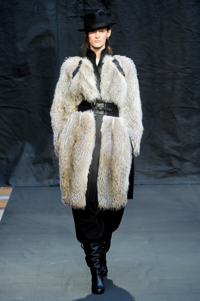 desfile-hermes-paris-inv2012-108
