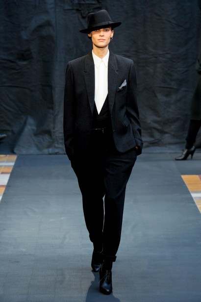 desfile-hermes-paris-inv2012-109