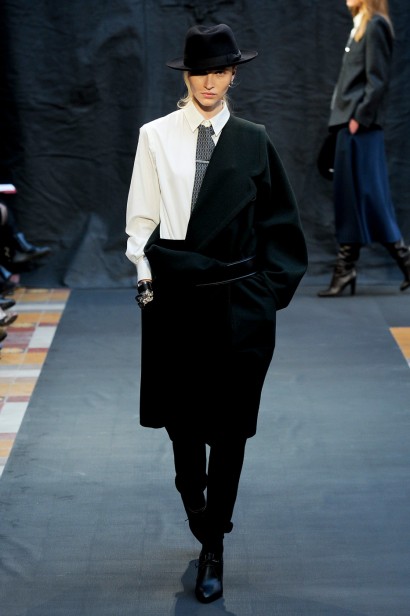 desfile-hermes-paris-inv2012-110