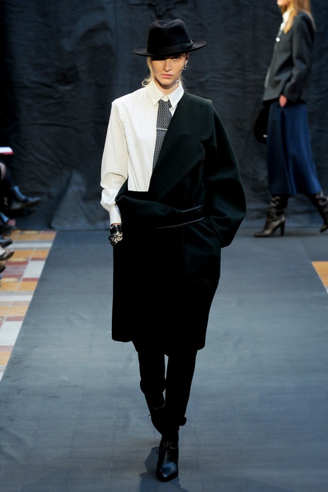 desfile-hermes-paris-inv2012-110