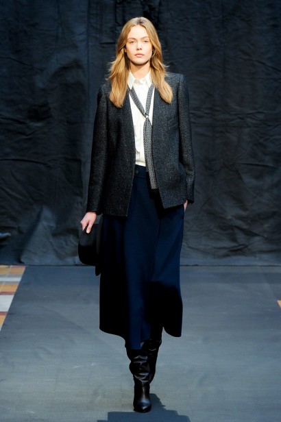 desfile-hermes-paris-inv2012-111