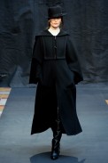 desfile-hermes-paris-inv2012-112