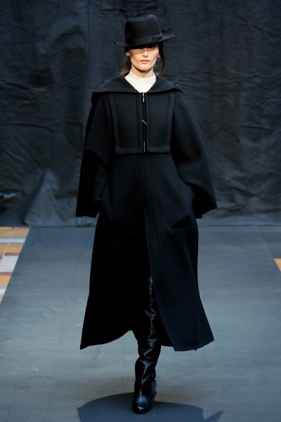 desfile-hermes-paris-inv2012-112