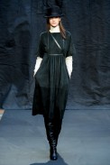 desfile-hermes-paris-inv2012-113
