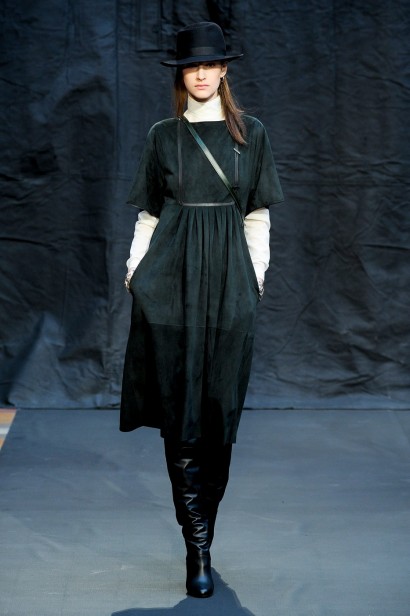 desfile-hermes-paris-inv2012-113