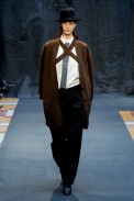 desfile-hermes-paris-inv2012-114