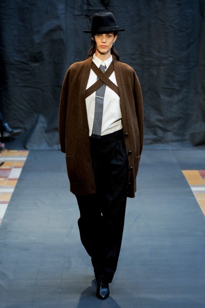desfile-hermes-paris-inv2012-114
