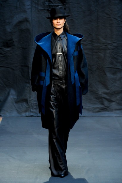 desfile-hermes-paris-inv2012-115