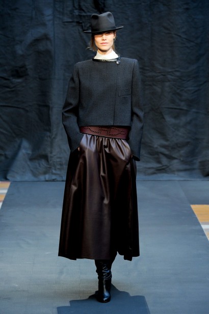 desfile-hermes-paris-inv2012-116