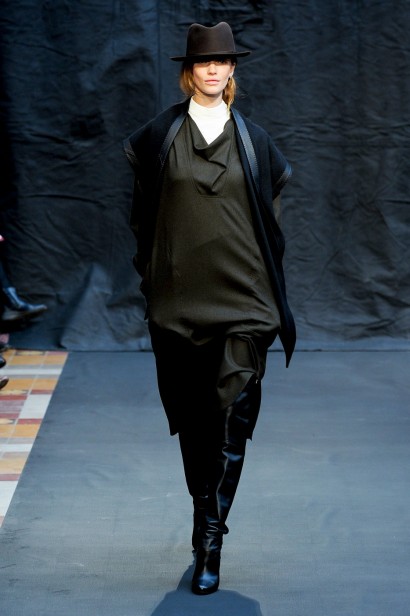 desfile-hermes-paris-inv2012-117