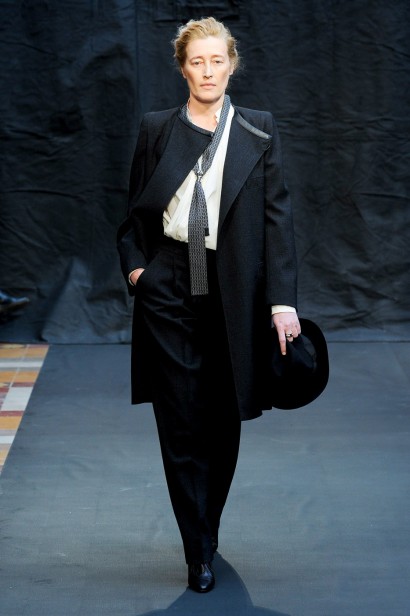 desfile-hermes-paris-inv2012-118