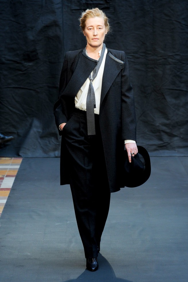 desfile-hermes-paris-inv2012-118