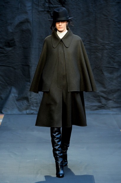 desfile-hermes-paris-inv2012-119