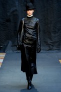 desfile-hermes-paris-inv2012-120