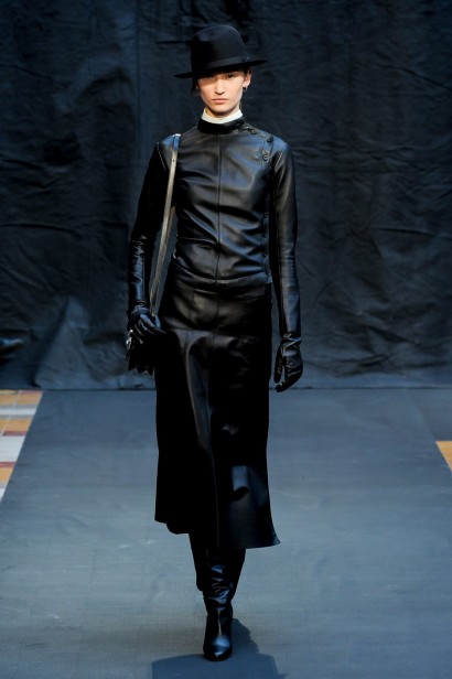 desfile-hermes-paris-inv2012-120