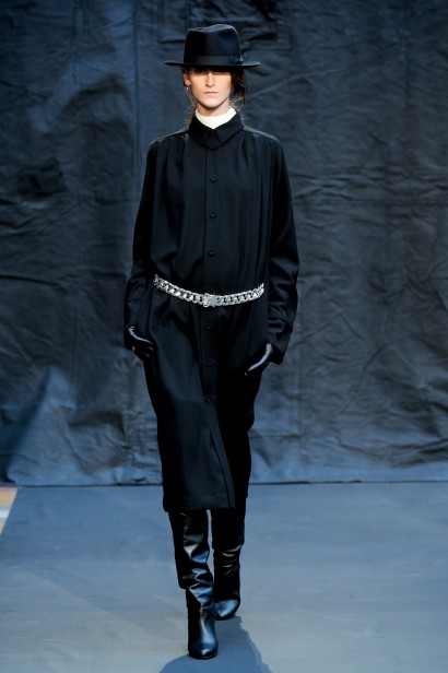 desfile-hermes-paris-inv2012-121