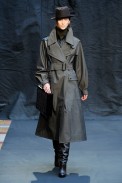 desfile-hermes-paris-inv2012-122
